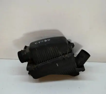 KIA Carnival Air filter box