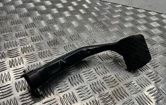 Skoda Octavia Mk2 (1Z) Brake pedal 1K1723143F