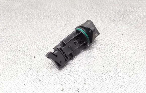 Seat Ibiza III (6L) Mass air flow meter F00C2G2055