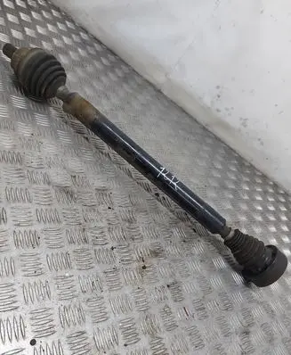 Seat Altea Front driveshaft