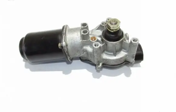 Subaru Legacy Wiper motor 9X16L