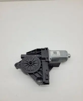Volvo V60 Front door window regulator motor 966269 966269103
