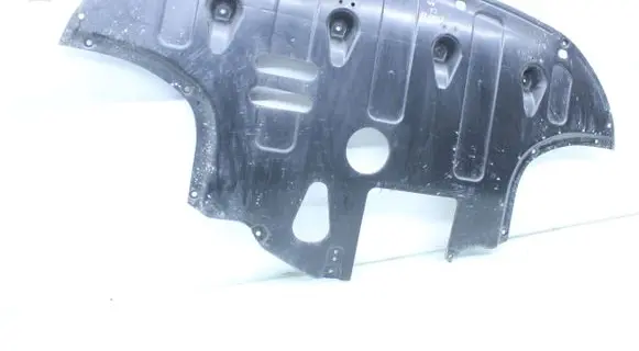 KIA Ceed Engine splash shield/under tray 29110J7301