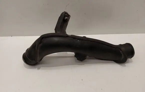 Audi A3 S3 8P Intercooler hose/pipe 1K0145770N