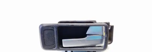 Ford Focus C-MAX Rear door interior handle 3M51R22600BA