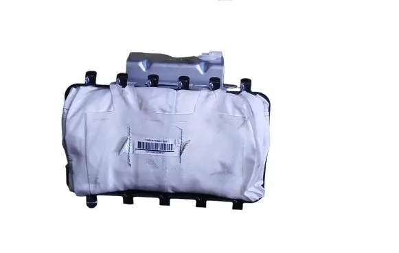 Jeep Grand Cherokee (WK) Passenger airbag P55117000AF 1805K0482 P602970300CC08