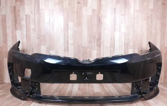 Toyota Corolla E160 E170 Front bumper 5211902F30