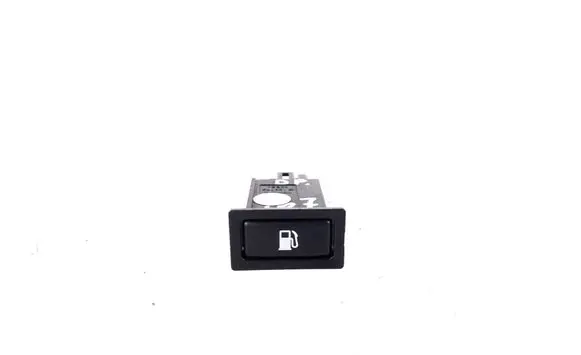 Toyota Avensis T250 Fuel tank opening switch 84841-05010