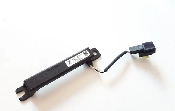 Hyundai Sonata Aerial antenna amplifier 95420C1100 4400000071