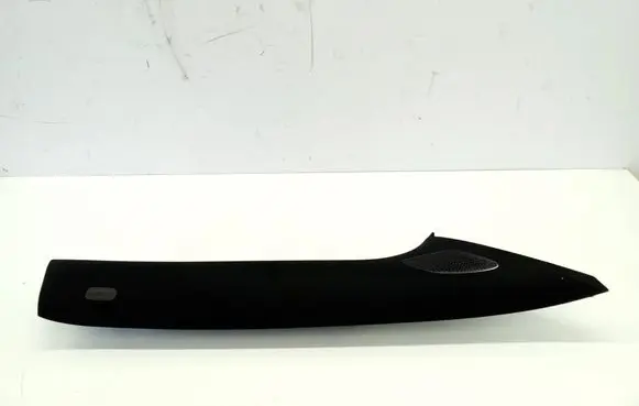 Mercedes-Benz GLA H247 (B) pillar trim (top) A2476909601 A2478200100