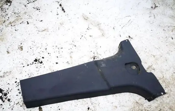 Hyundai Tucson JM (B) pillar trim (top) 858452e000 85845-2e000