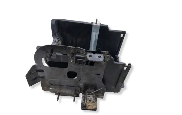 Ford Fiesta Battery bracket 