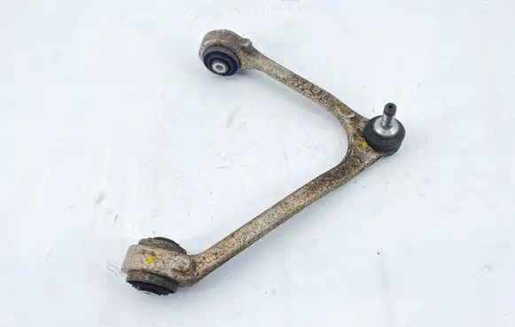 Jaguar XF X250 Front upper control arm/wishbone 9435A