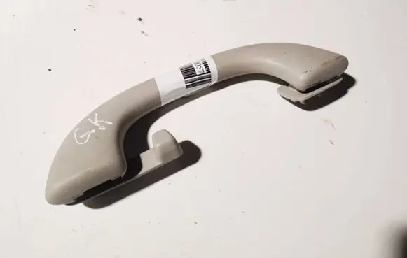 Citroen C5 Rear interior roof grab handle