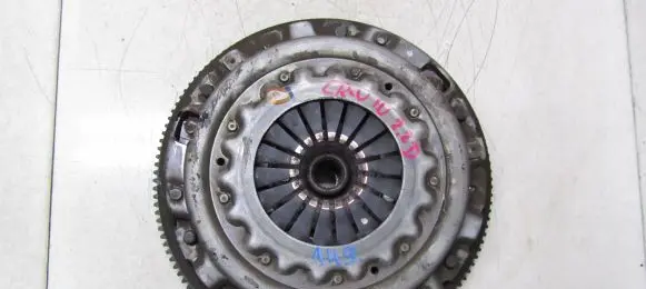 Honda CR-V Clutch set kit