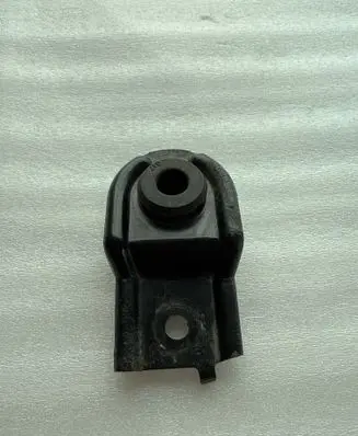 Subaru WRX STI Radiator mount bracket 45124FJ010