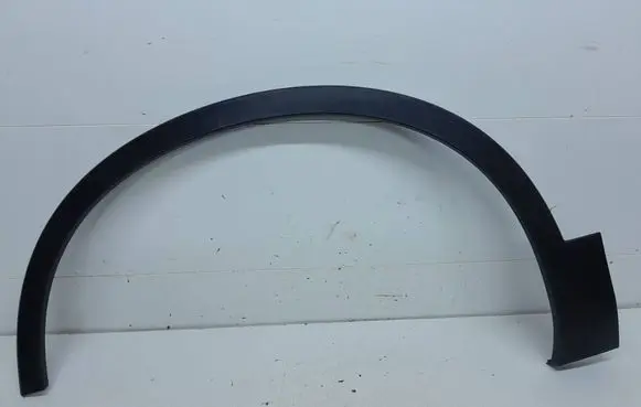 Volvo XC40 Front arch trim 31448344 31448348