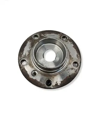 BMW 5 E60 E61 Front upper strut mount 