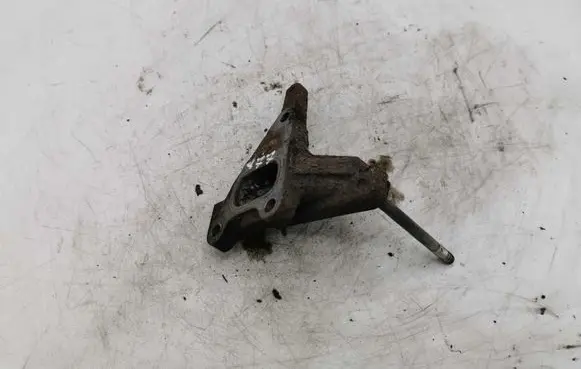 Volkswagen PASSAT B5 other engine part NOCODE