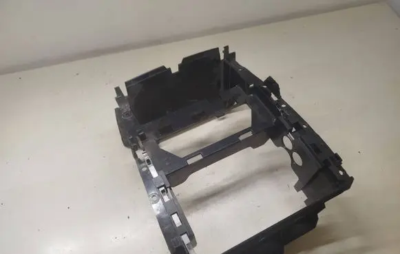 Mercedes-Benz GL X164 Other dashboard part a1646800216