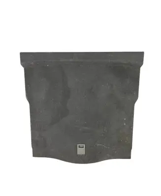 Mercedes-Benz CLA C117 X117 W117 Trunk/boot mat liner A1176802101