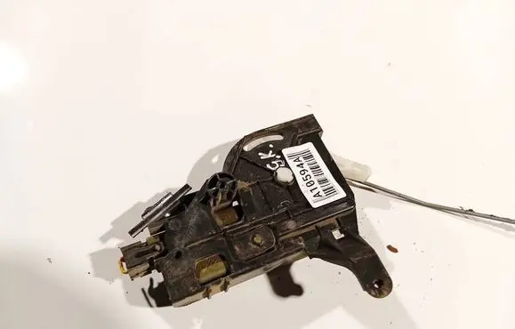 Renault Kangoo I Central locking motor 