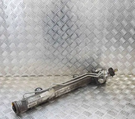 Jaguar F-Type Steering rack 7853993853