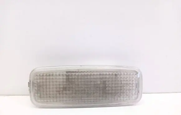 Audi A6 S6 C5 4B Other interior light 8L0947105A