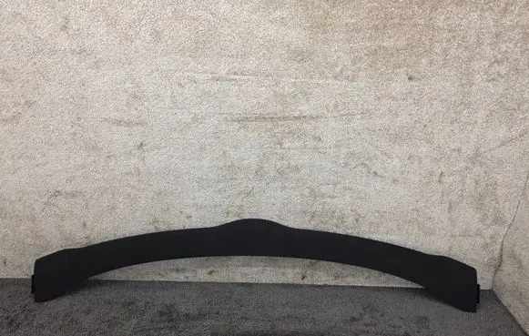 Tesla Model Y Dash center speaker trim cover 108339080I 2022730B CQL200733459213