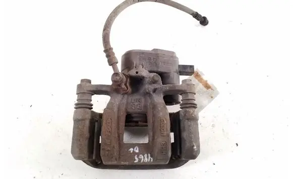 KIA Niro Rear brake caliper 58311AOA00