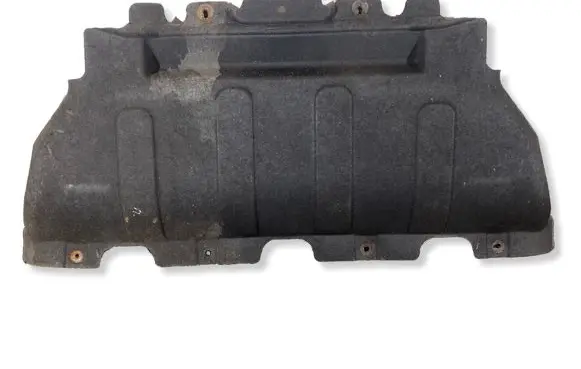 Jeep Grand Cherokee Engine splash shield/under tray 68037063 68037063AD
