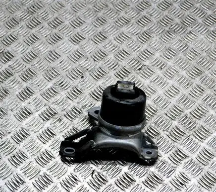 Land Rover Range Rover Evoque L538 Engine mount bracket BJ326F012AB
