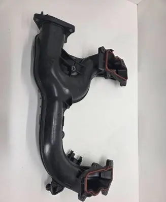 Audi A6 S6 C6 4F Intake manifold 059145762B