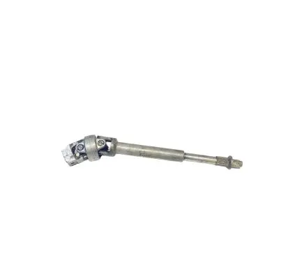 BMW 5 F10 F11 Steering column universal joint 6778136