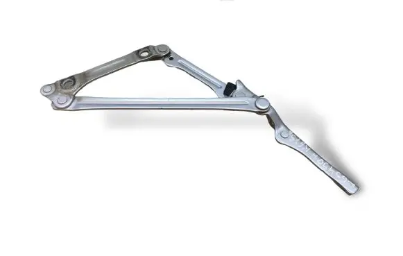 Lexus GS 300 350 430 450H Tailgate/trunk/boot hinge