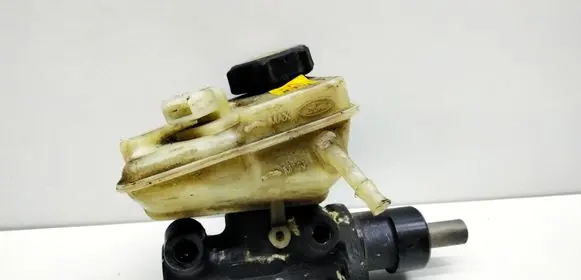 Ford Mondeo MK II Master brake cylinder 10612503203