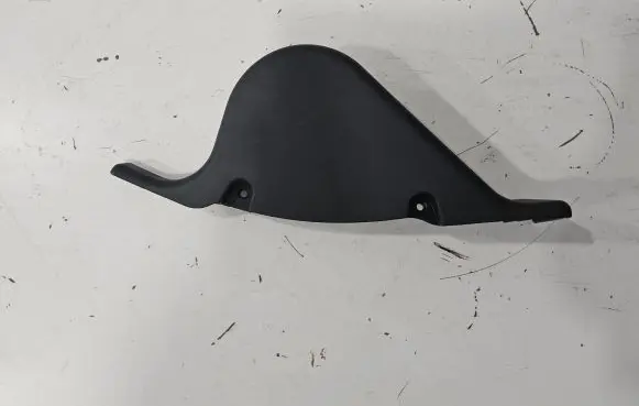 Maserati Levante Other interior part L0485127 B836
