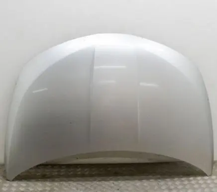 Nissan Murano Z50 Engine bonnet/hood F5100CA0MM