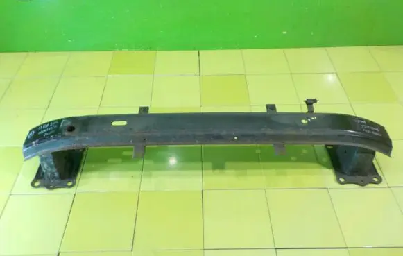 KIA Sportage Front bumper support beam PRZOD 17AB204