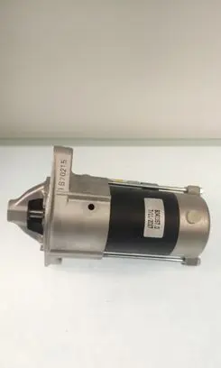 Toyota Corolla E100 Starter motor 1280008890 2810011020