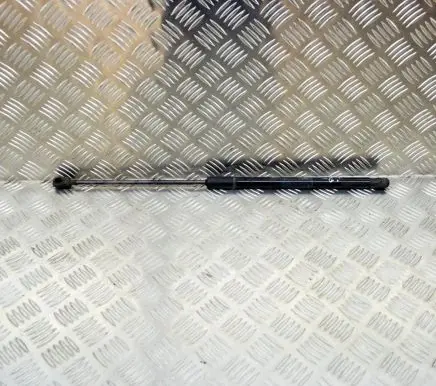 Audi A3 S3 8V Tailgate/trunk strut/damper 8V3827552 8V382755206S