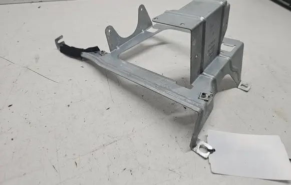 Audi Q7 4L Other interior part 4L0035209