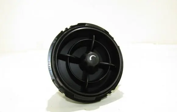 Mini One - Cooper Coupe R56 Dash center air vent grill 275276407