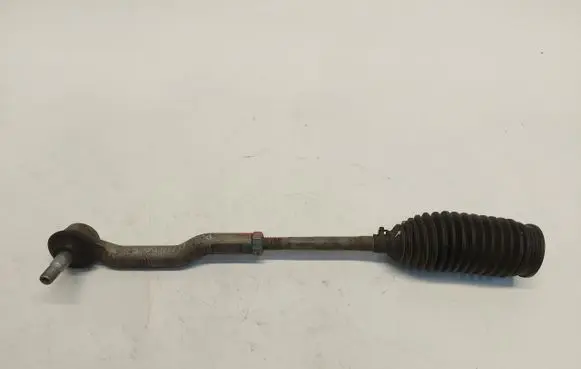 Chery Omoda 5/C5 Steering tie rod omo5