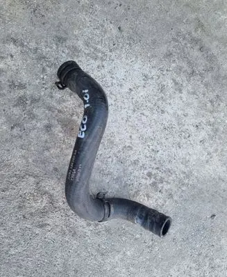 Ford Ecosport Engine coolant pipe/hose D4B118K580AA