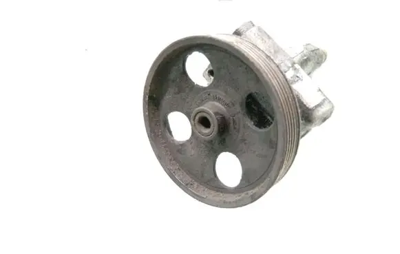 Renault Trafic II (X83) Power steering pump 8200024738