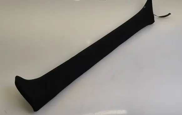 Audi A6 S6 C5 4B Other interior part 893867231