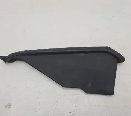 Audi A4 S4 B5 8D Handbrake trim 