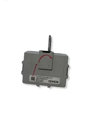 Hyundai Santa Fe Other control units/modules 958003J100 5E0BC0127 10210932