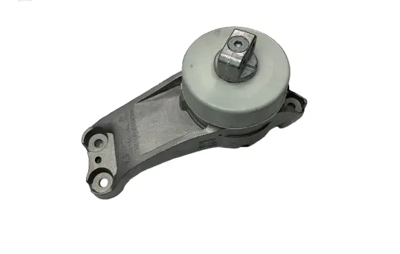 Mercedes-Benz GLC C254 Engine mount vacuum valve A2542401900 2542401900 1032025